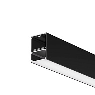 Профиль Led Strip 633017 500_191_2874072
